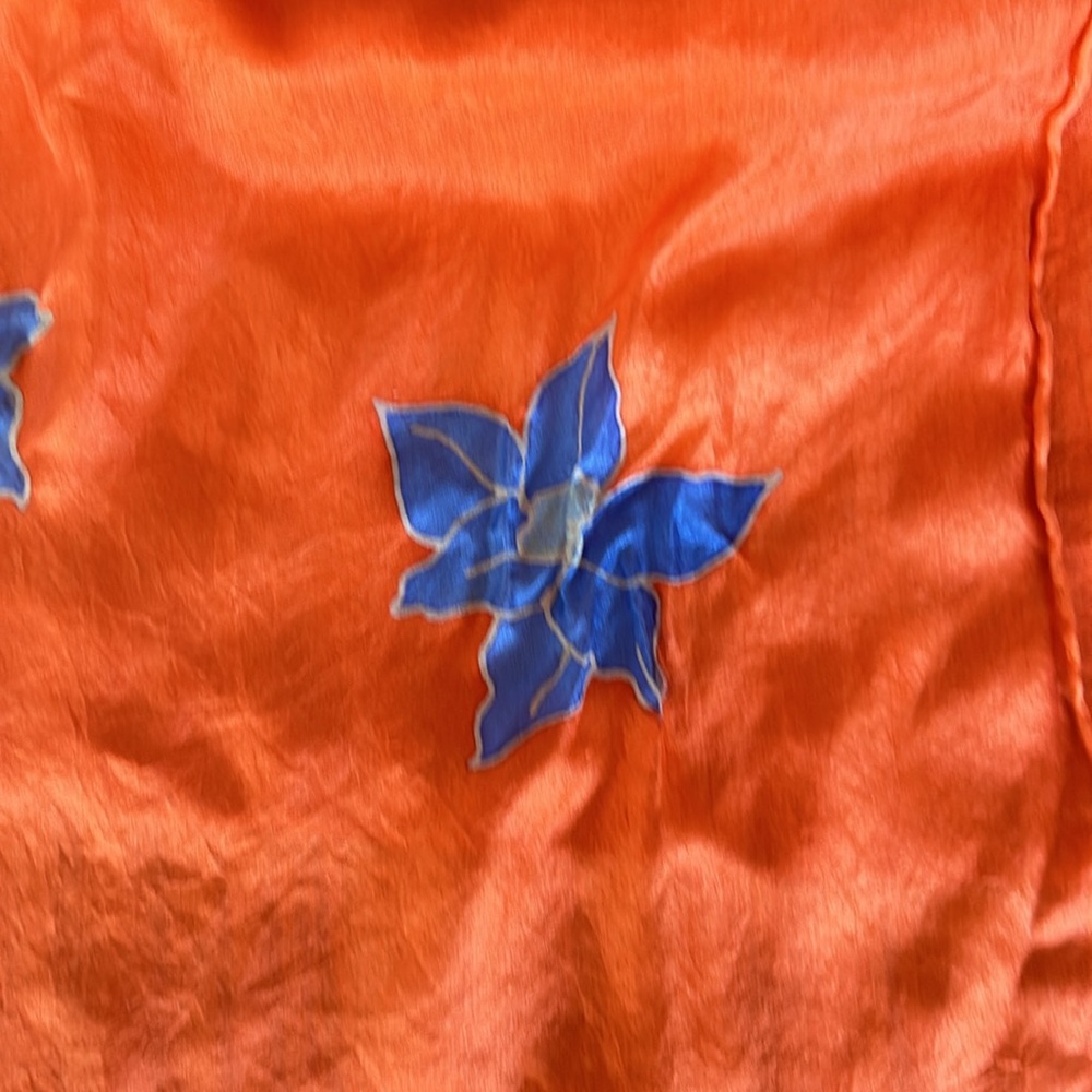 Scarf - Picture 2 of 3